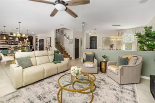 10702 Aldo Moro Dr, Wimauma, FL 33598 - Photo 9