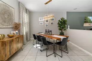 10702 Aldo Moro Dr, Wimauma, FL 33598 - Photo 7