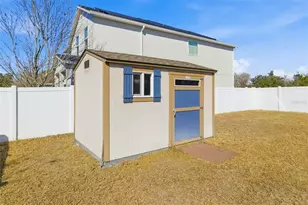 10702 Aldo Moro Dr, Wimauma, FL 33598 - Photo 47