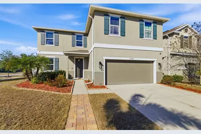 10702 Aldo Moro Drive, Wimauma, FL 33598 - Photo 55