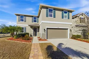 10702 Aldo Moro Dr, Wimauma, FL 33598 - Photo 55