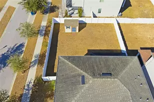 10702 Aldo Moro Dr, Wimauma, FL 33598 - Photo 53