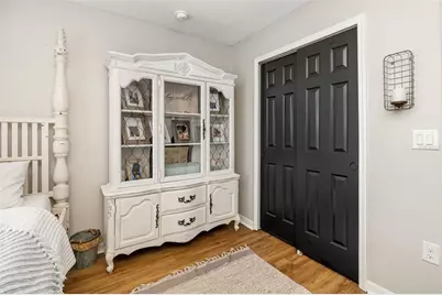 10702 Aldo Moro Drive, Wimauma, FL 33598 - Photo 37