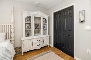 10702 Aldo Moro Dr, Wimauma, FL 33598 - Photo 37