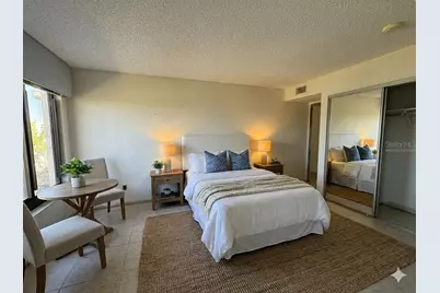 2089 Gulf Of Mexico Drive #G1-104, Longboat Key, FL 34228 - Photo 5