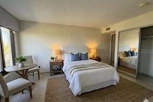 2089 Gulf of Mexico Dr, Longboat Key, FL 34228 - Photo 5