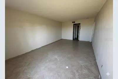 2089 Gulf Of Mexico Drive #G1-104, Longboat Key, FL 34228 - Photo 9