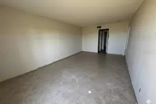 2089 Gulf of Mexico Dr, Longboat Key, FL 34228 - Photo 9