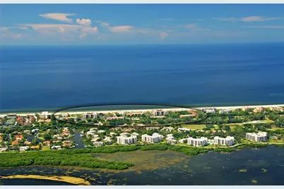 2089 Gulf Of Mexico Drive #G1-104, Longboat Key, FL 34228 - Photo 23