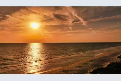 2089 Gulf Of Mexico Drive #G1-104, Longboat Key, FL 34228 - Photo 47