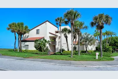 2089 Gulf Of Mexico Drive #G1-104, Longboat Key, FL 34228 - Photo 1
