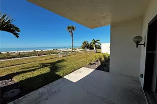 2089 Gulf of Mexico Dr, Longboat Key, FL 34228 - Photo 11