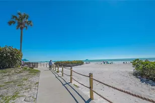 2089 Gulf of Mexico Dr, Longboat Key, FL 34228 - Photo 43