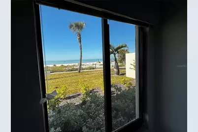 2089 Gulf Of Mexico Drive #G1-104, Longboat Key, FL 34228 - Photo 15