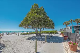 2089 Gulf of Mexico Dr, Longboat Key, FL 34228 - Photo 39