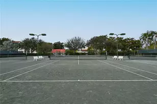 2089 Gulf of Mexico Dr, Longboat Key, FL 34228 - Photo 37