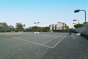 2089 Gulf of Mexico Dr, Longboat Key, FL 34228 - Photo 35