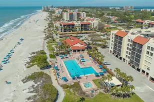 2089 Gulf of Mexico Dr, Longboat Key, FL 34228 - Photo 17