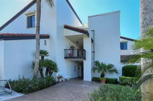 2089 Gulf of Mexico Dr, Longboat Key, FL 34228 - Photo 3