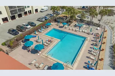 2089 Gulf Of Mexico Drive #G1-104, Longboat Key, FL 34228 - Photo 19