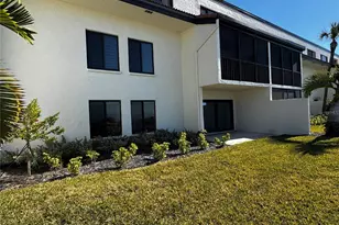 2089 Gulf of Mexico Dr, Longboat Key, FL 34228 - Photo 13