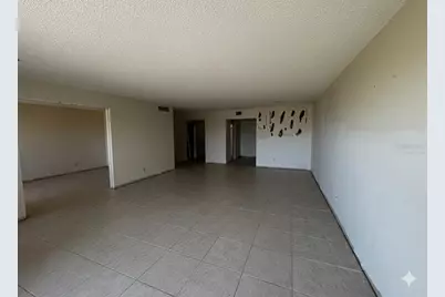 2089 Gulf Of Mexico Drive #G1-104, Longboat Key, FL 34228 - Photo 7