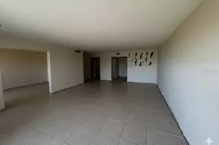 2089 Gulf of Mexico Dr, Longboat Key, FL 34228 - Photo 7