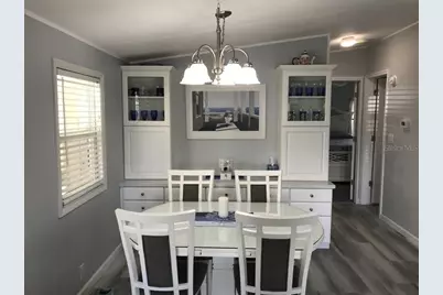 2081 Detroiter Street, Sarasota, FL 34231 - Photo 5