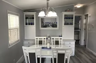 2081 Detroiter St, Sarasota, FL 34231 - Photo 5