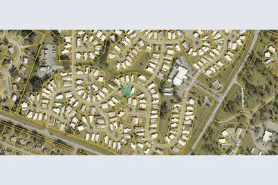 5708 Holiday Park Blvd, North Port, FL 34287 - Photo 3