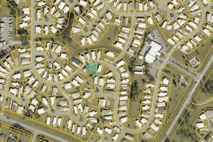 5708 Holiday Park Blvd, North Port, FL 34287 - Photo 3