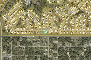 5100 Palena Blvd, North Port, FL 34287 - Photo 3