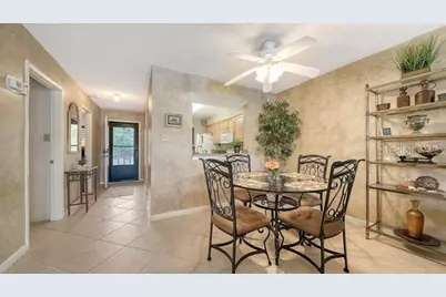 5183 Lake Village Drive #6, Sarasota, FL 34235 - Photo 17