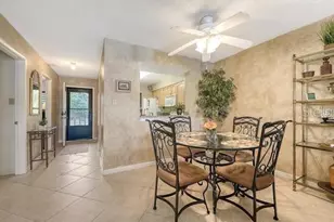 5183 Lake Village Dr, Sarasota, FL 34235 - Photo 17
