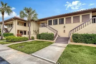 5183 Lake Village Dr, Sarasota, FL 34235 - Photo 1