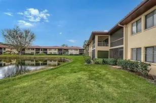 5183 Lake Village Dr, Sarasota, FL 34235 - Photo 33