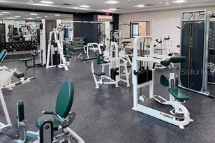 5183 Lake Village Dr, Sarasota, FL 34235 - Photo 55