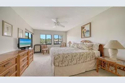 5183 Lake Village Drive #6, Sarasota, FL 34235 - Photo 23