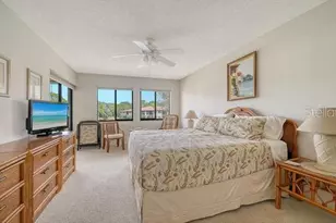 5183 Lake Village Dr, Sarasota, FL 34235 - Photo 23