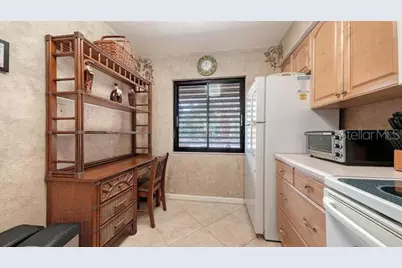 5183 Lake Village Drive #6, Sarasota, FL 34235 - Photo 21