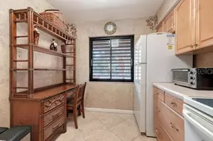 5183 Lake Village Dr, Sarasota, FL 34235 - Photo 21