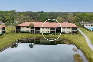 5183 Lake Village Dr, Sarasota, FL 34235 - Photo 35