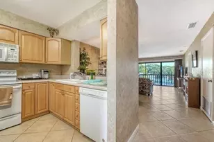 5183 Lake Village Dr, Sarasota, FL 34235 - Photo 7