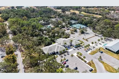 5183 Lake Village Drive #6, Sarasota, FL 34235 - Photo 45