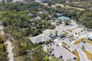 5183 Lake Village Dr, Sarasota, FL 34235 - Photo 45