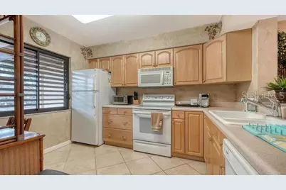 5183 Lake Village Drive #6, Sarasota, FL 34235 - Photo 19