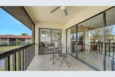 5183 Lake Village Drive #6, Sarasota, FL 34235 - Photo 15