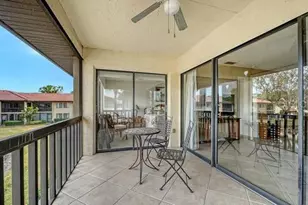 5183 Lake Village Dr, Sarasota, FL 34235 - Photo 15