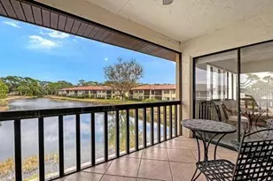 5183 Lake Village Dr, Sarasota, FL 34235 - Photo 13