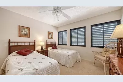 5183 Lake Village Drive #6, Sarasota, FL 34235 - Photo 29